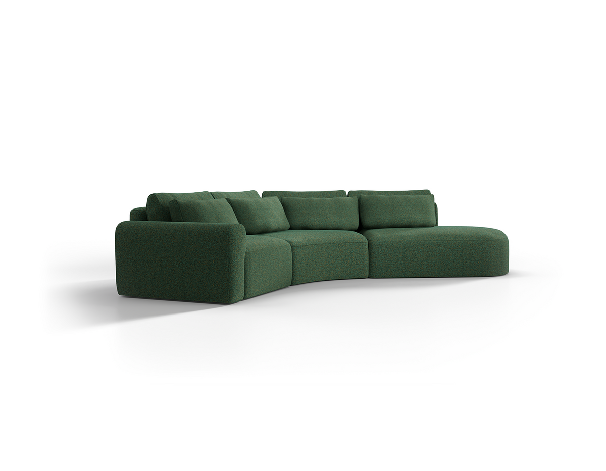Eclipse Sofa