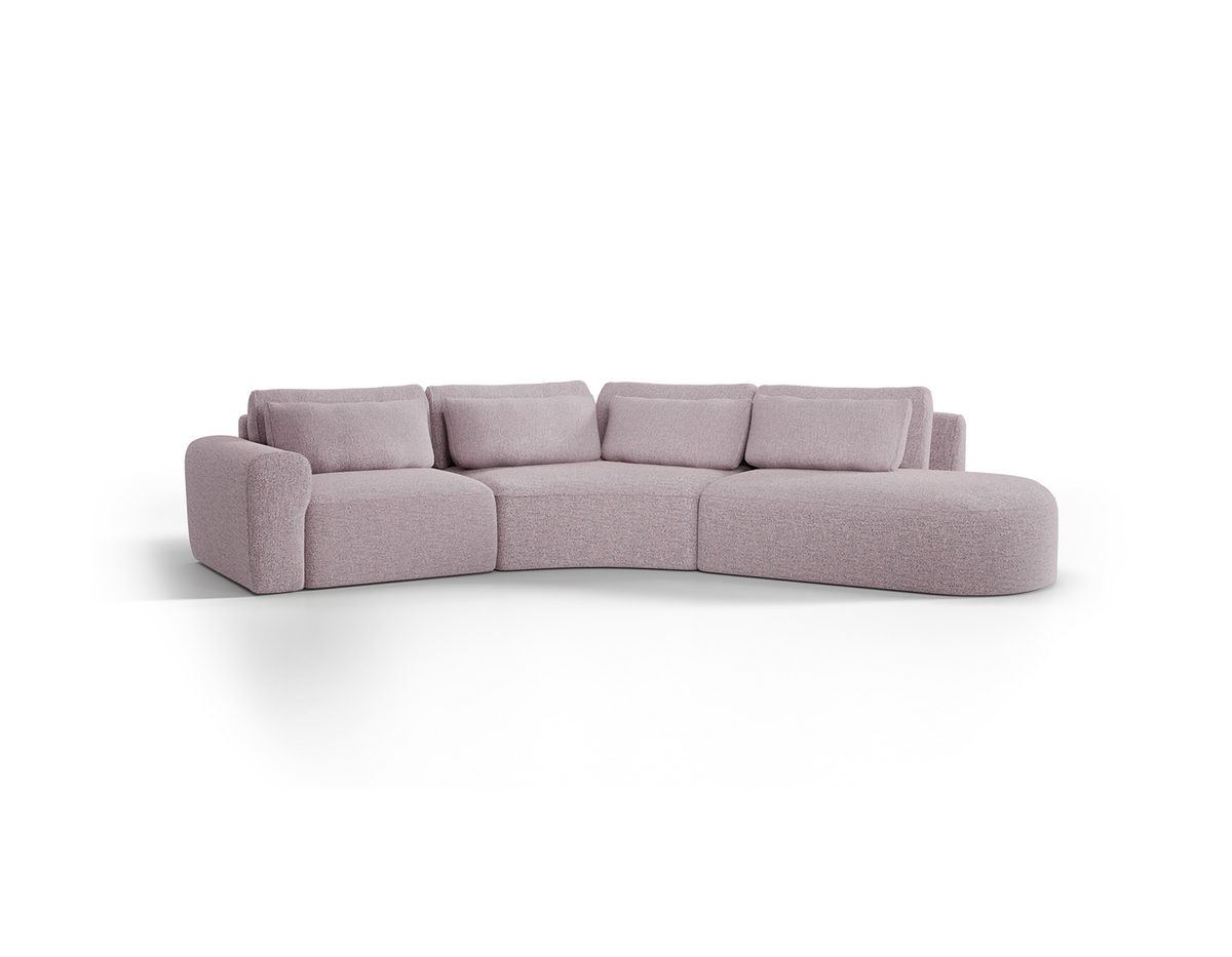 Eclipse Sofa