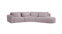 Eclipse Sofa