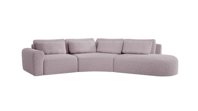 Eclipse Sofa