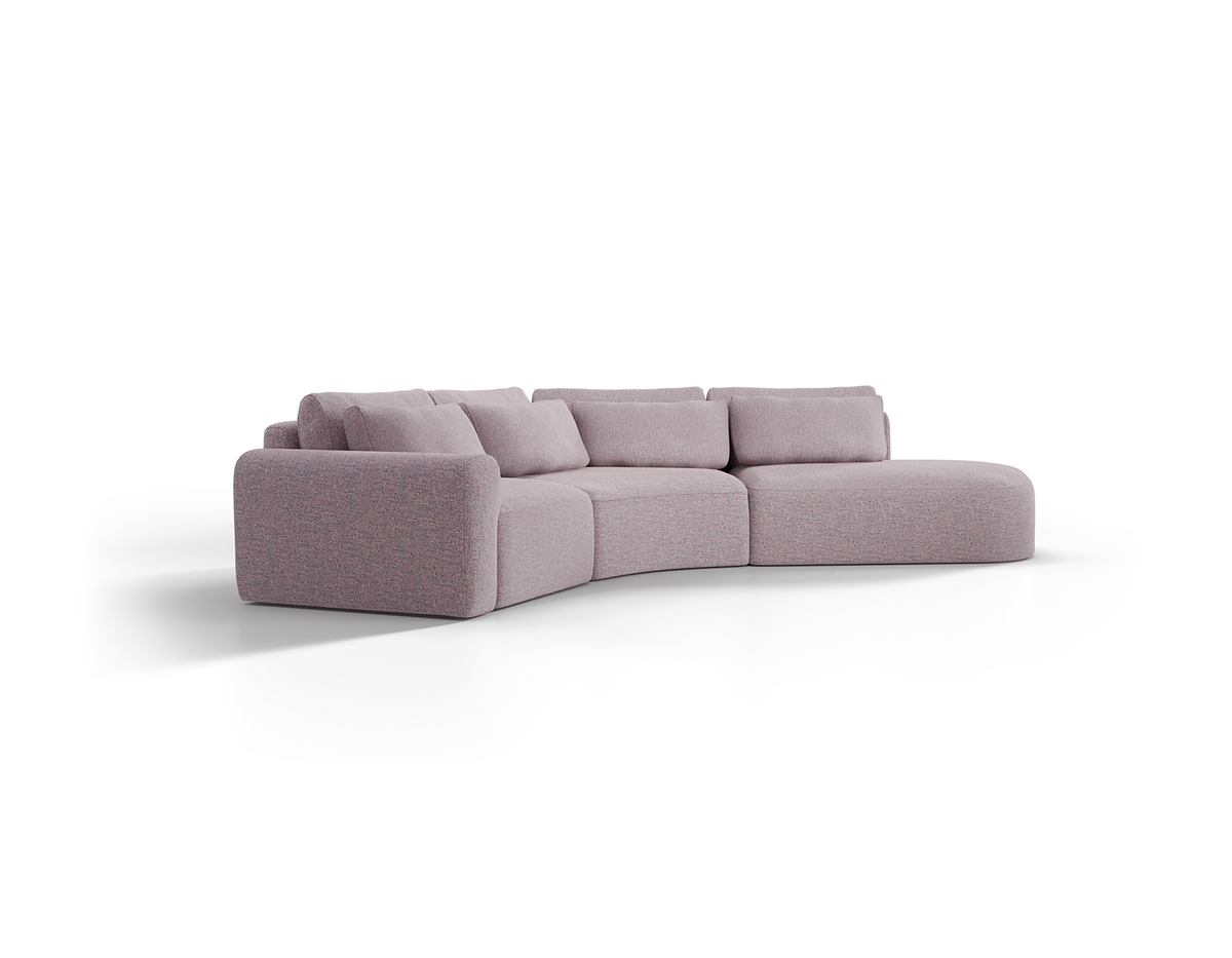 Eclipse Sofa