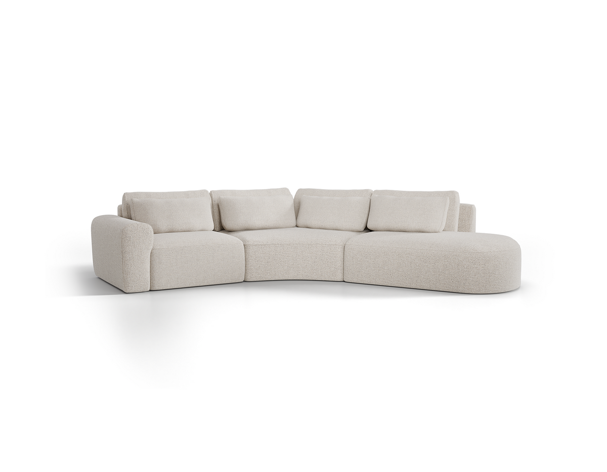 Eclipse Sofa
