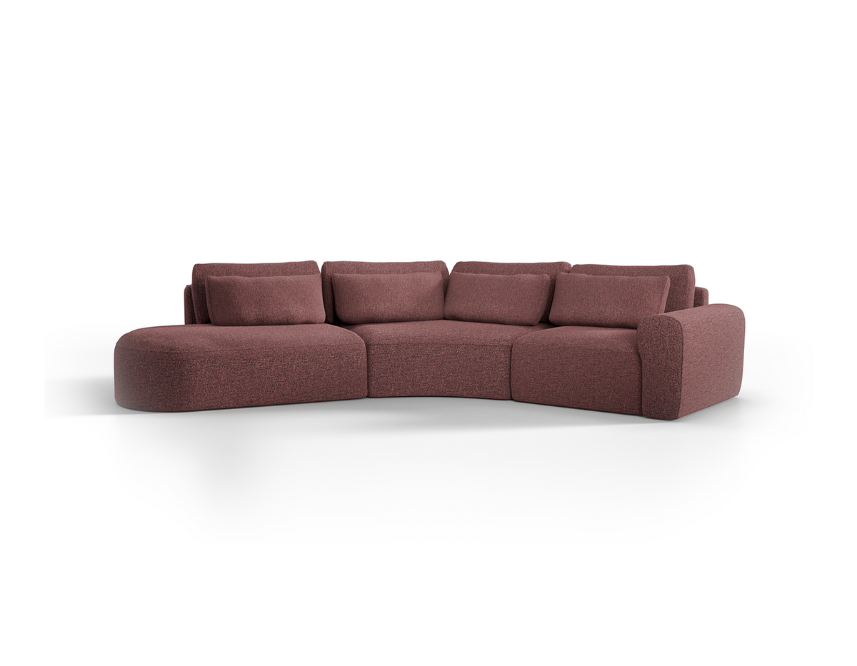 Eclipse Sofa