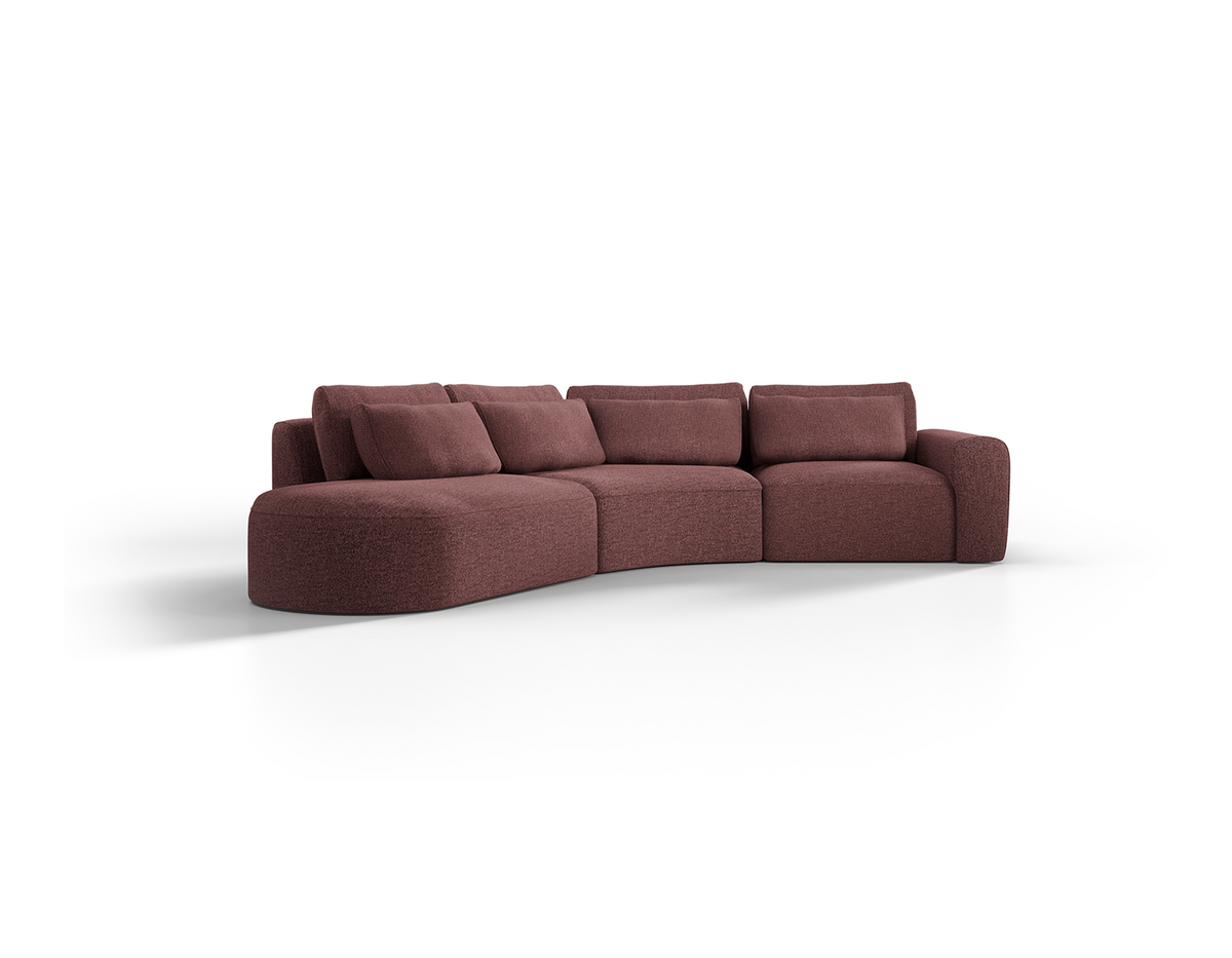 Eclipse Sofa