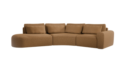 Eclipse Sofa