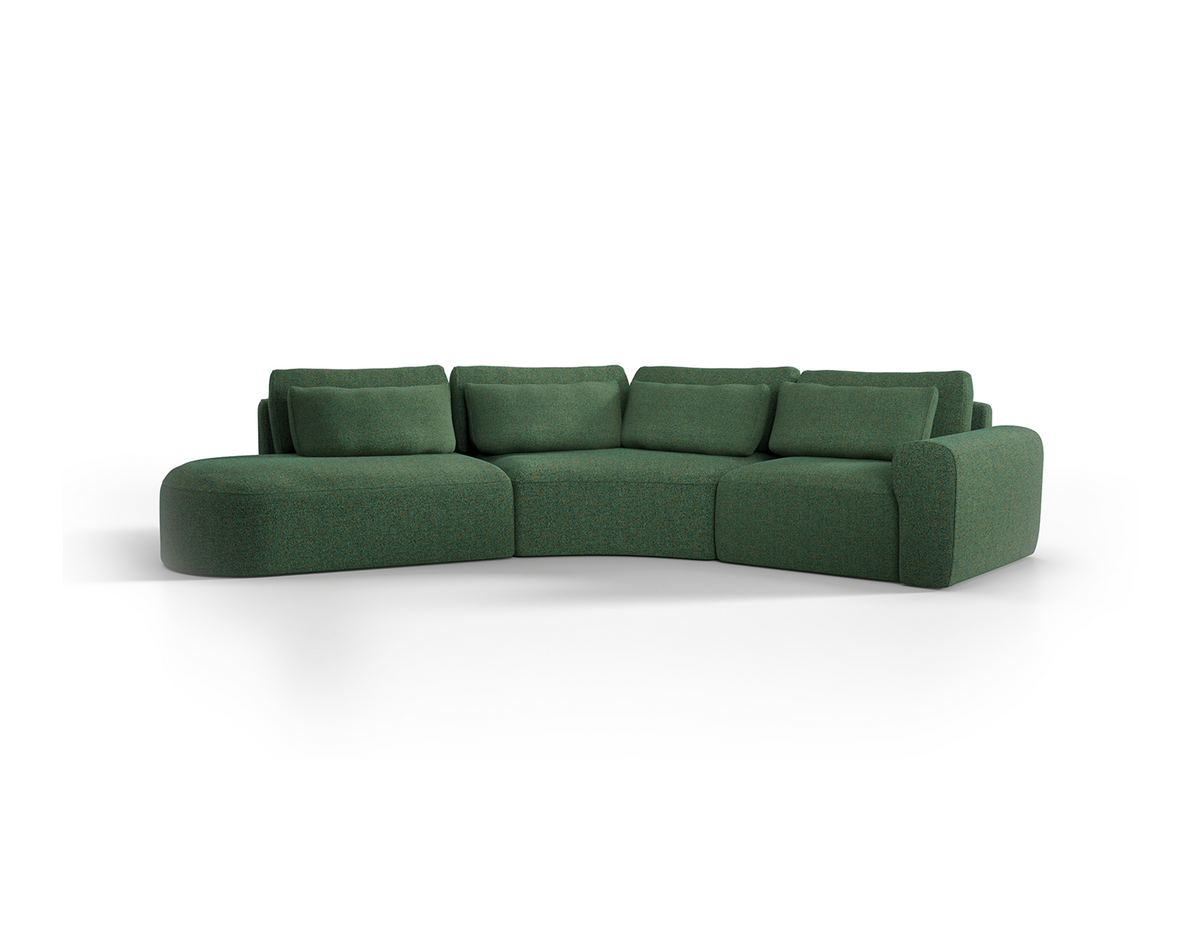 Eclipse Sofa