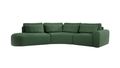 Eclipse Sofa