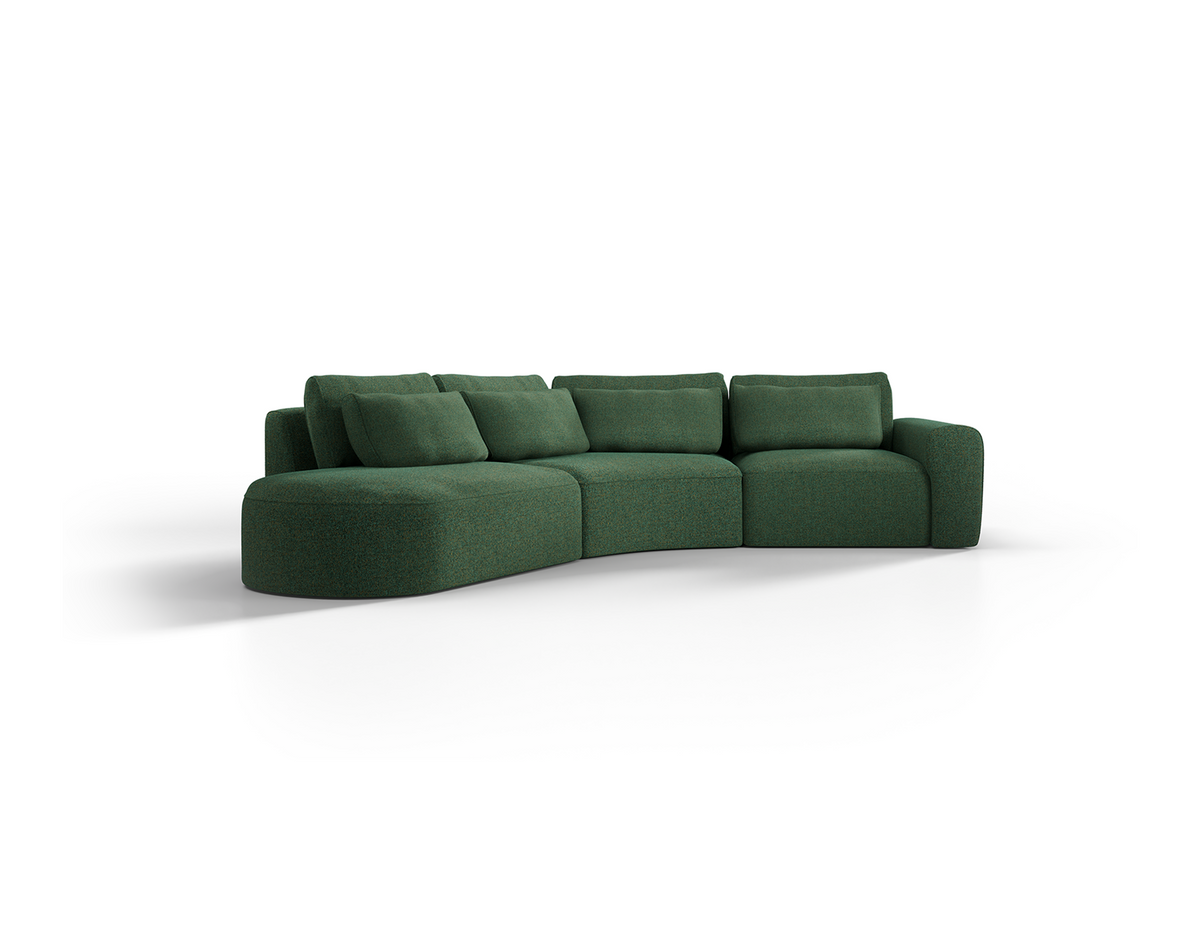Eclipse Sofa