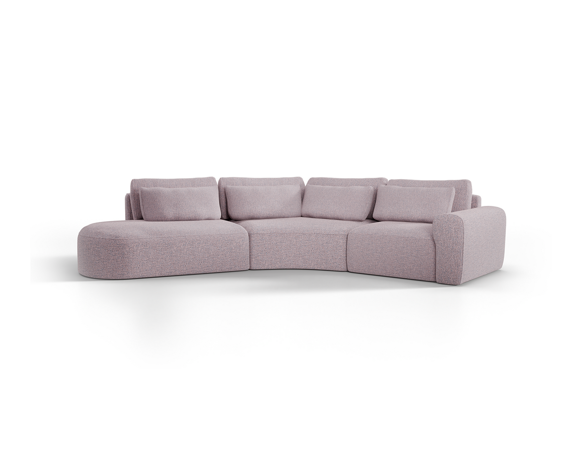 Eclipse Sofa