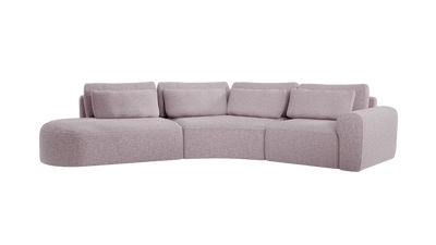 Eclipse Sofa