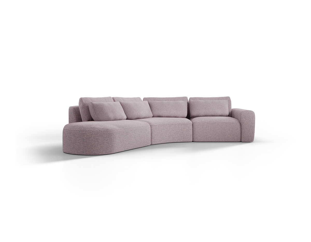 Eclipse Sofa