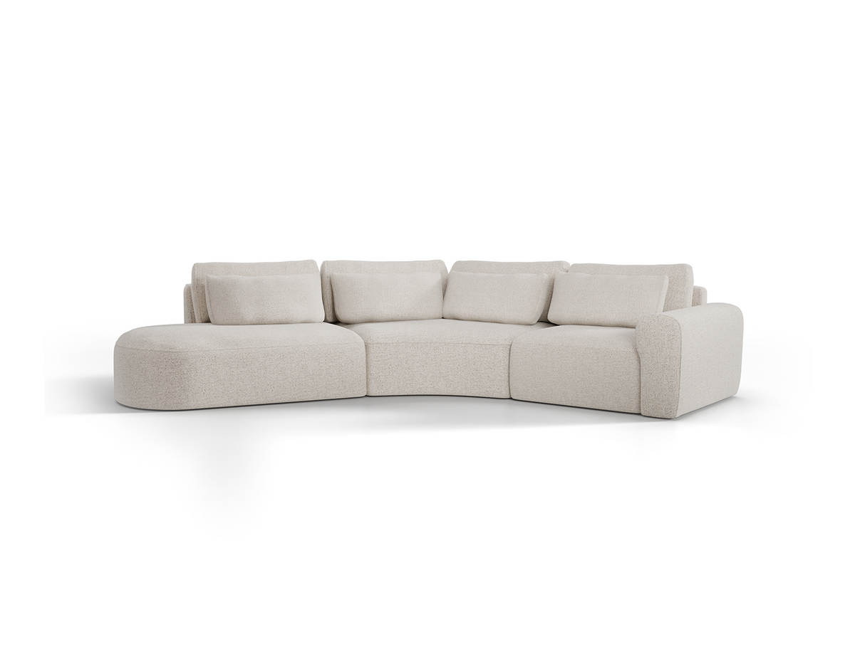 Eclipse Sofa