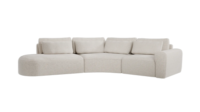 Eclipse Sofa