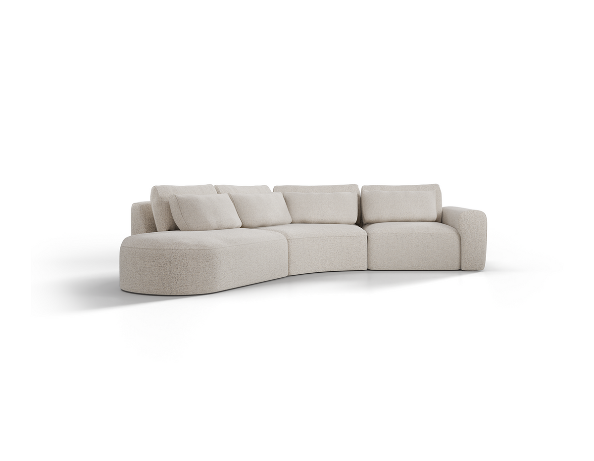 Eclipse Sofa