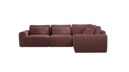Eclipse Sofa