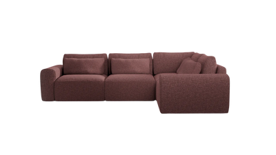 Eclipse Sofa