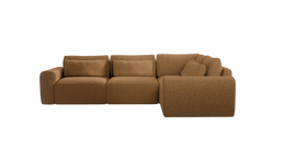 Eclipse Sofa