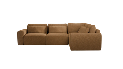 Eclipse Sofa