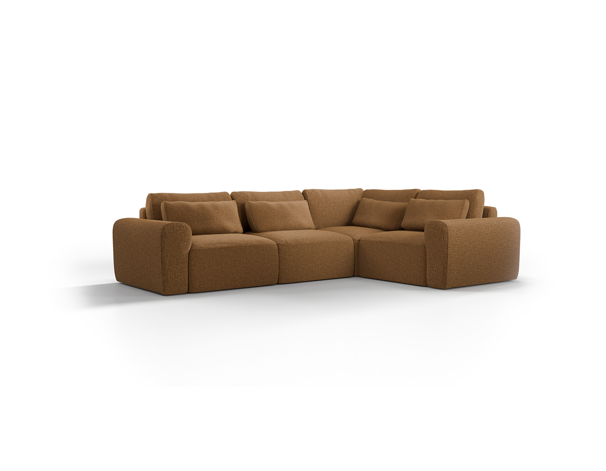 Eclipse Sofa
