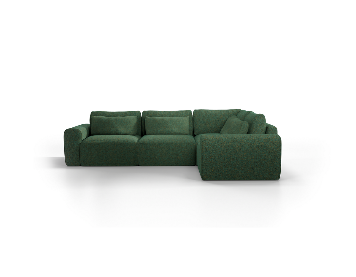 Eclipse Sofa