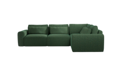 Eclipse Sofa