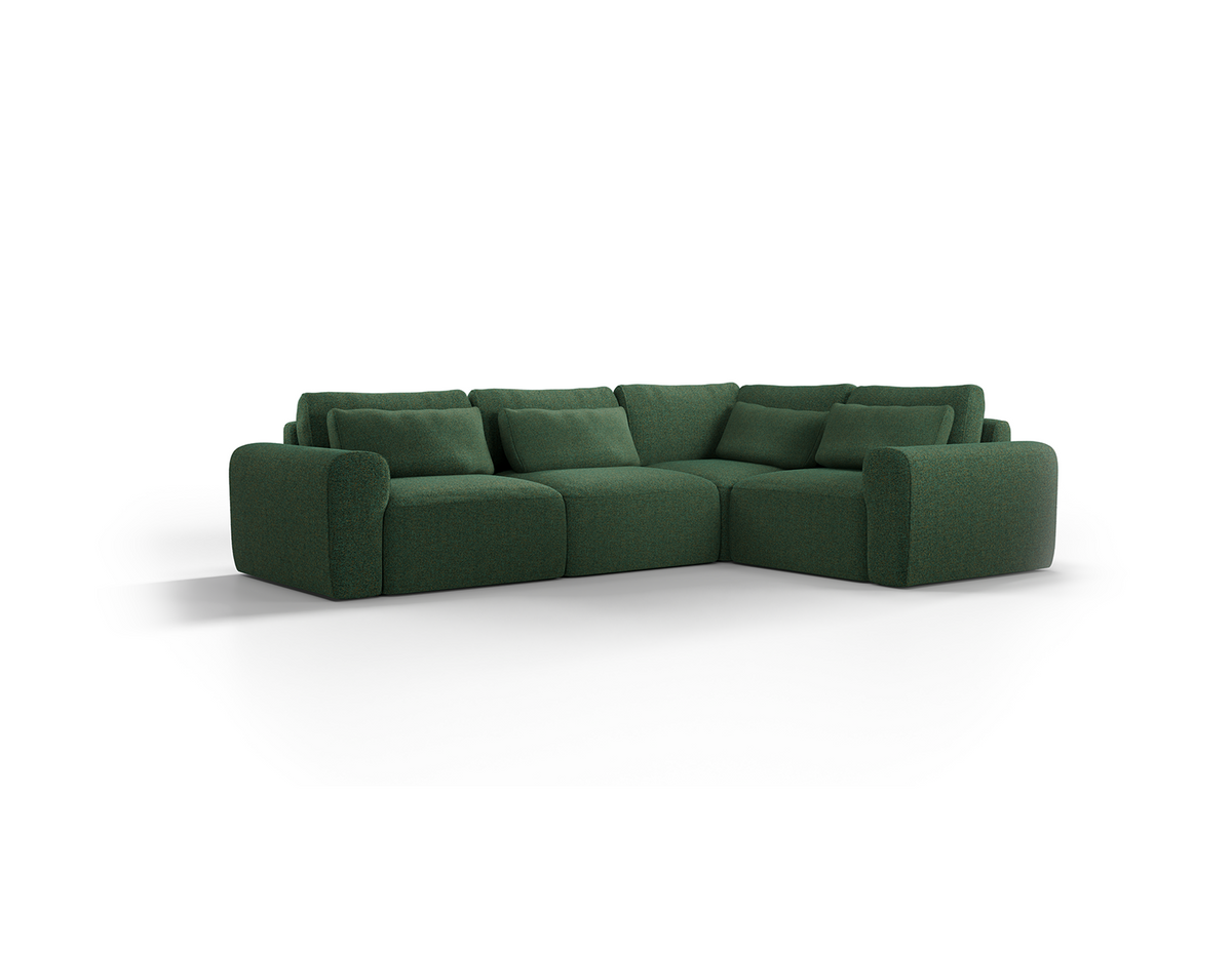 Eclipse Sofa