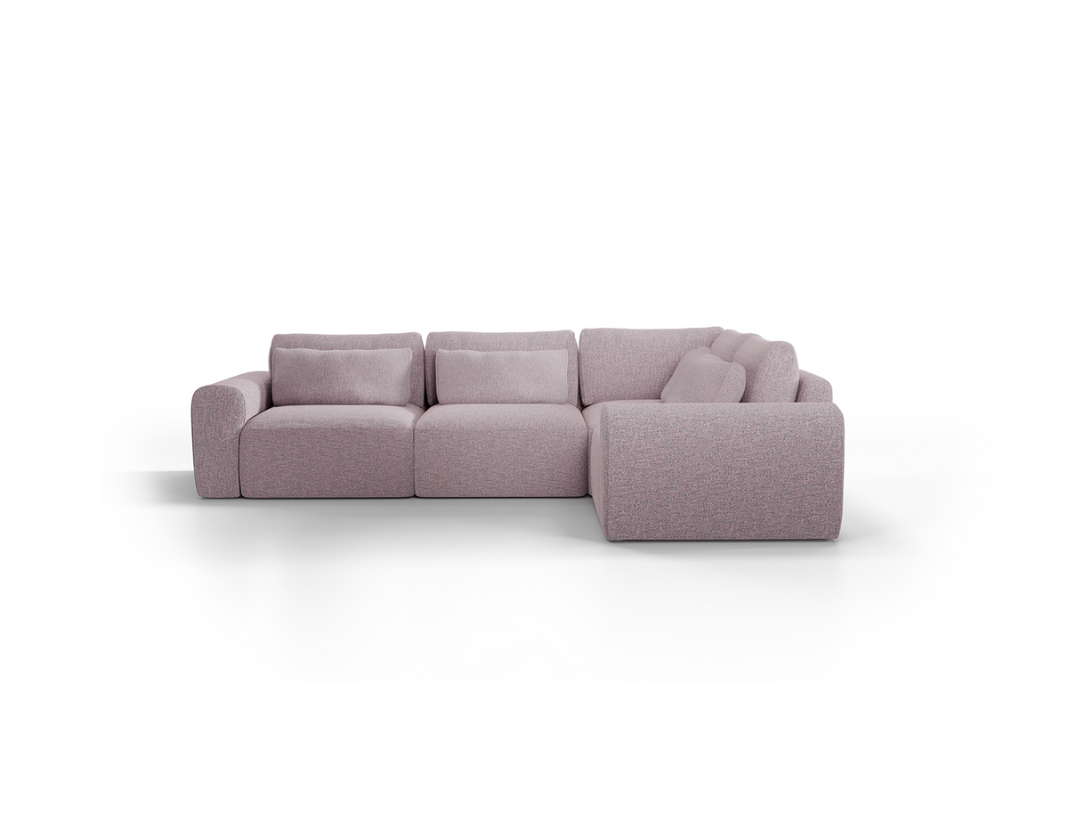 Eclipse Sofa