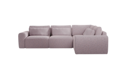 Eclipse Sofa
