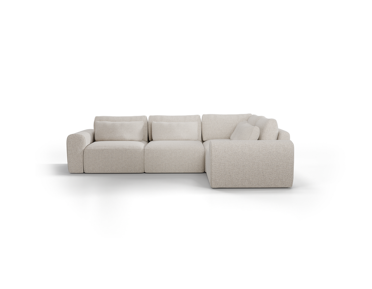 Eclipse Sofa
