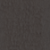 Slate