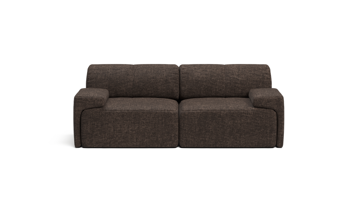 Everyday Sofa Covers