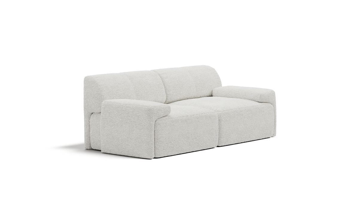 Everyday Sofa