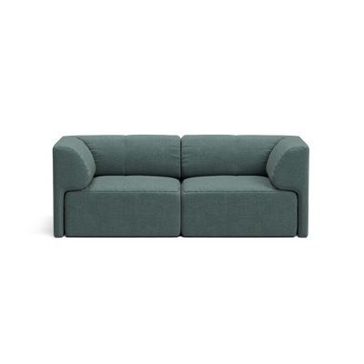 Everyday Sofa
