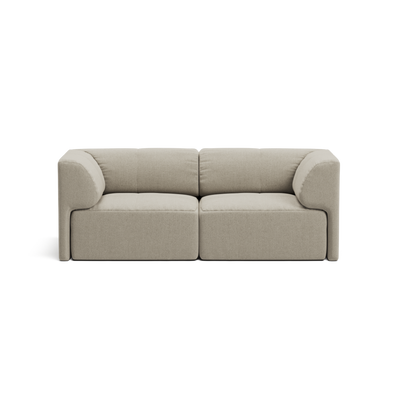 Everyday Sofa