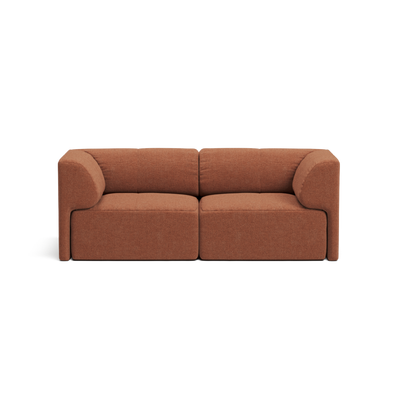 Everyday Sofa