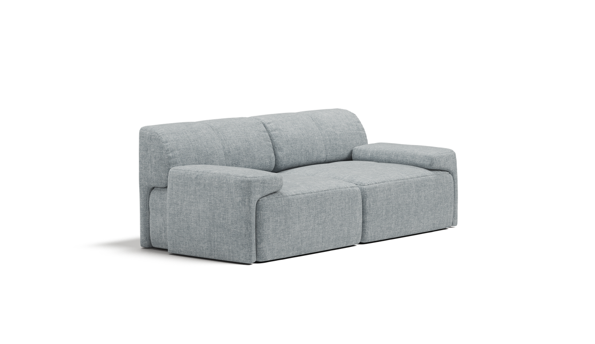 Everyday Sofa