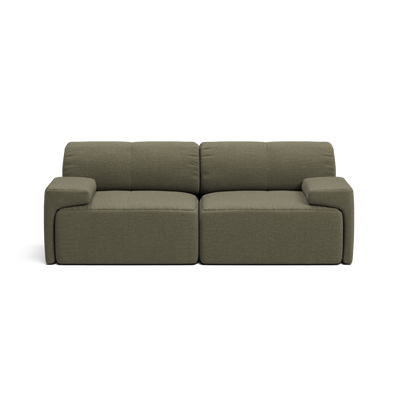 Everyday Sofa