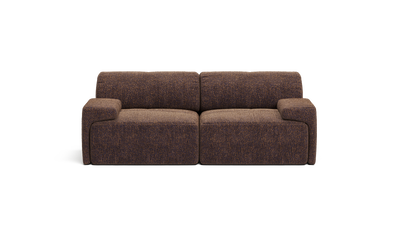 Everyday Sofa