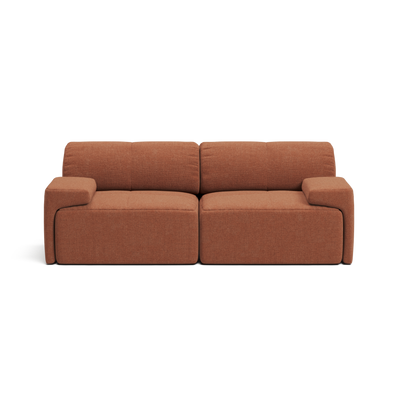 Everyday Sofa
