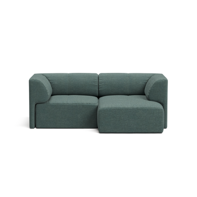Everyday Sofa