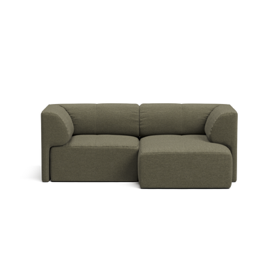 Everyday Sofa