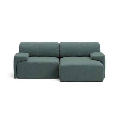 Everyday Sofa