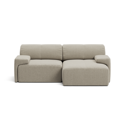 Everyday Sofa