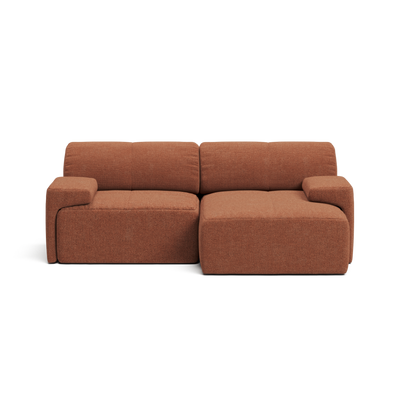 Everyday Sofa