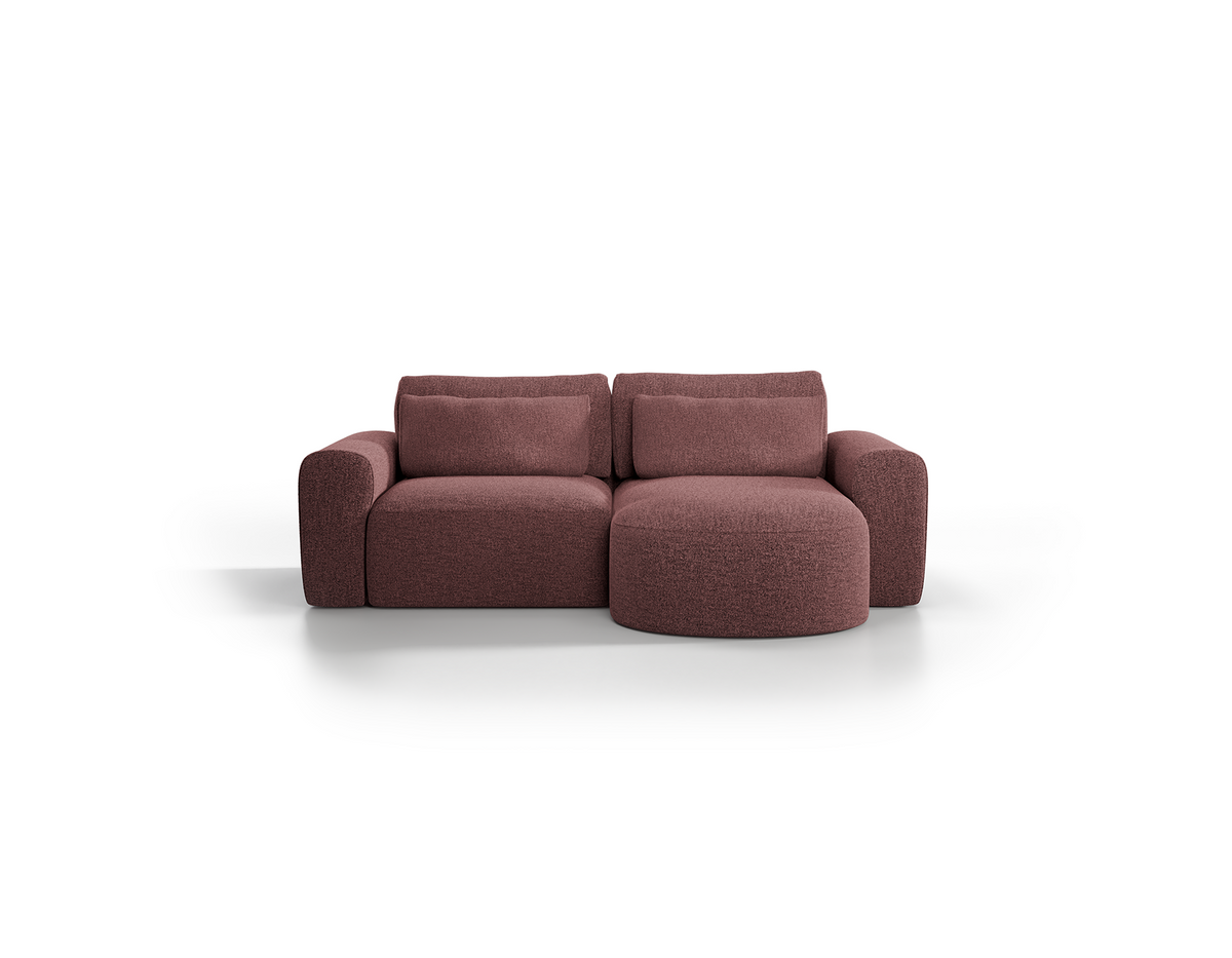Eclipse Sofa