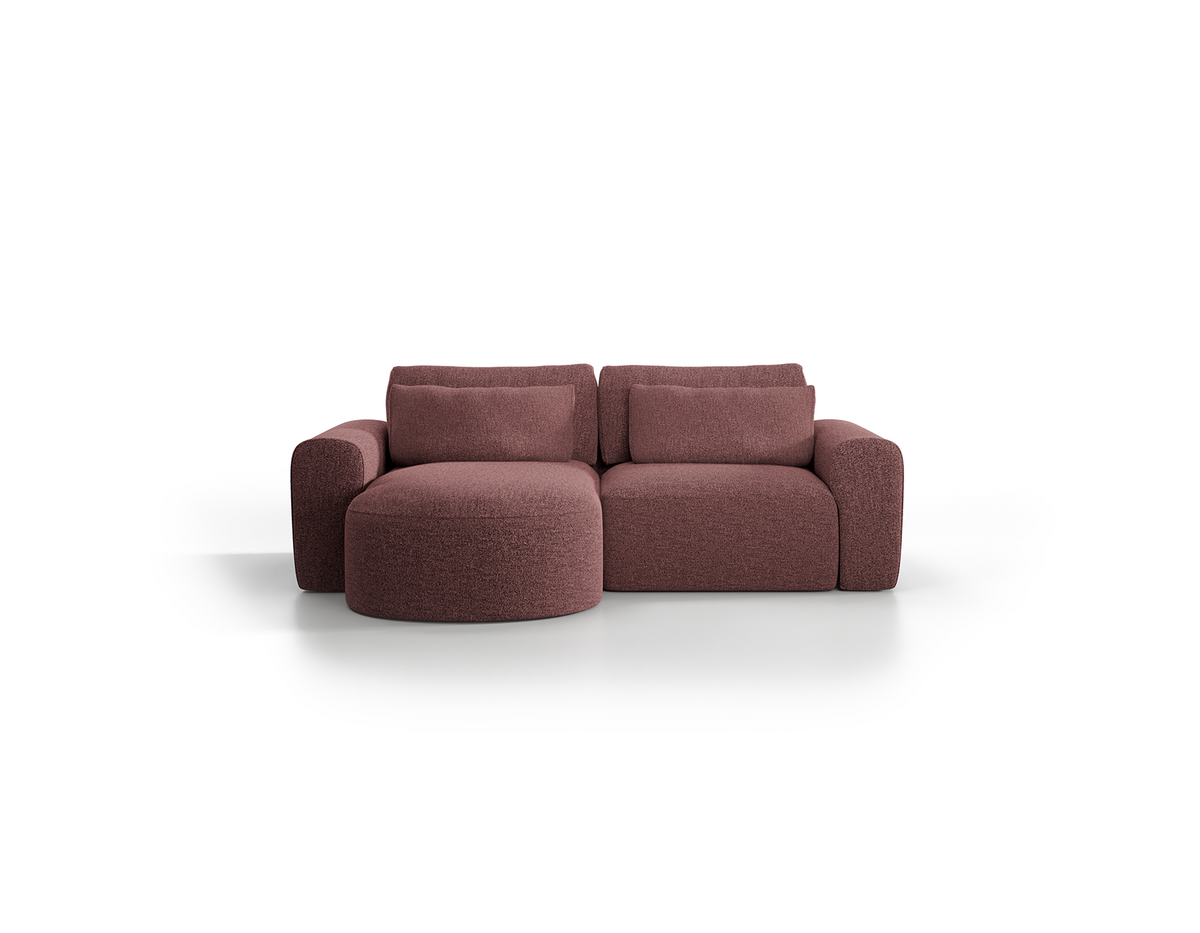 Eclipse Sofa
