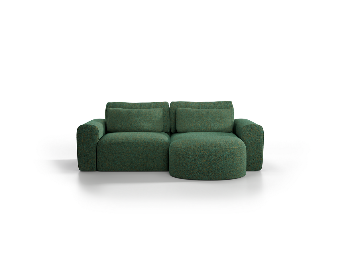 Eclipse Sofa