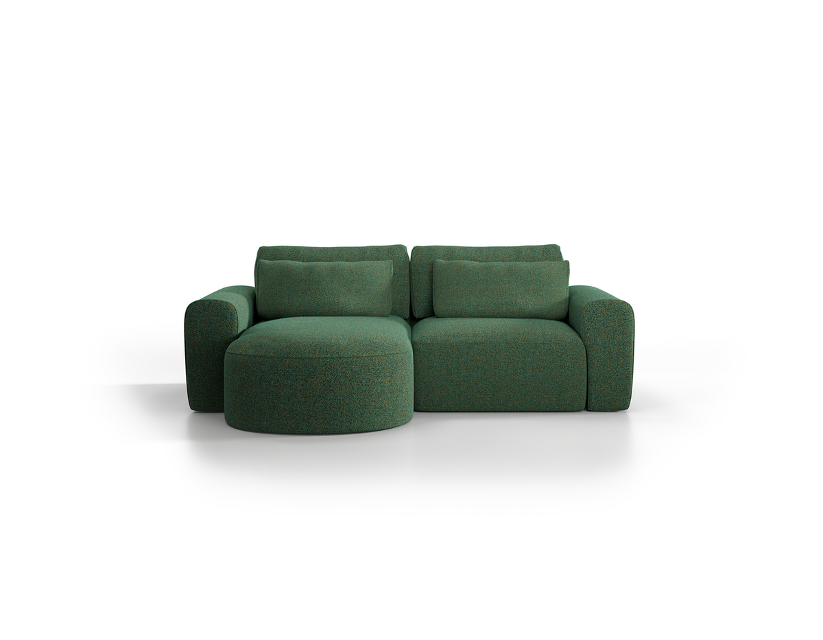 Eclipse Sofa
