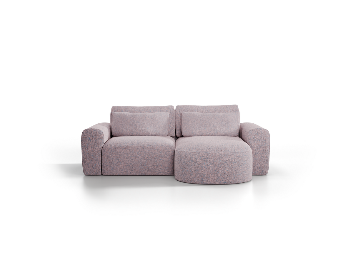 Eclipse Sofa