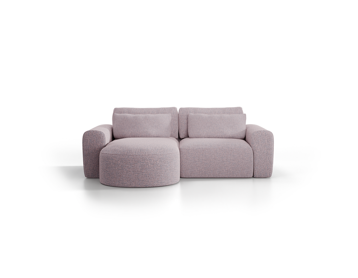 Eclipse Sofa